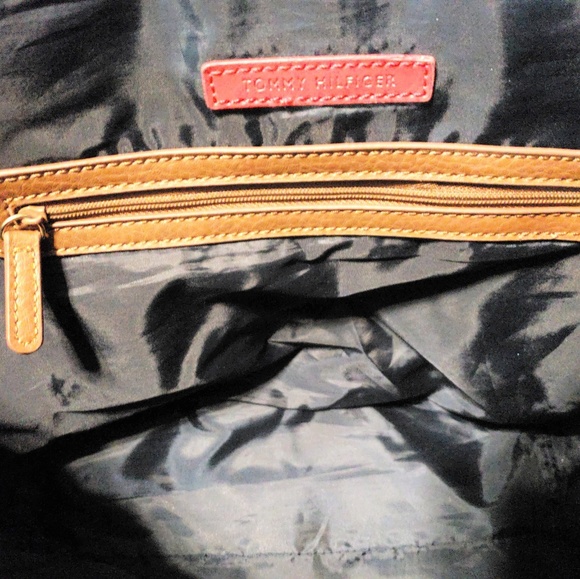 bag - Picture 3 of 4